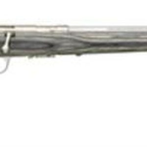 Marlin XT-17VSL .17 HMR Varmint Rifle | Firearms-Missouri