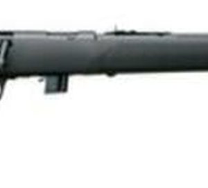 Marlin Model Xt-22Mr .22 Magnum Rifle