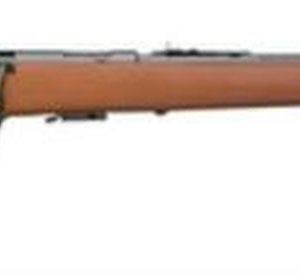 Marlin Model XT-22M .22 Magnum Rifle | Adjustable Trigger