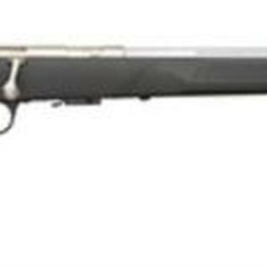 Marlin XT-22MVSR .22 Magnum Rifle | Firearms Missouri