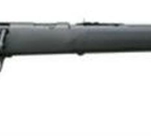 Marlin XT-22MTR .22 Magnum Rifle | Adjustable Trigger