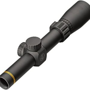 Leupold VX-Freedom 1-4x 20mm LPVO Scope - Handguns | Missouri Gun Shop