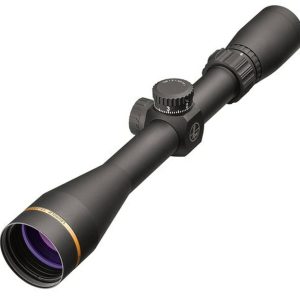 Leupold VX-Freedom AR 3-9x40 TMR Reticle Scope