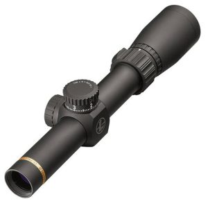 Leupold VX-Freedom AR 1.5-4x20mm Rifle Scope