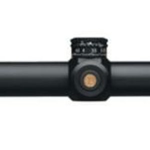 Leupold Mark AR Mod1 3-9x40mm P5 Dial Scope