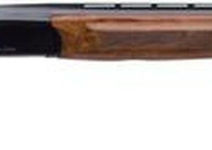 Stoeger Condor Supreme O/U 20 Ga 26" Walnut