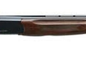 Stoeger Condor Field O/U 28 Ga 26" Satin Walnut