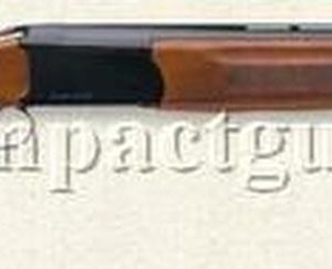 Stoeger Condor Youth O/U .410 Shotgun for Sale