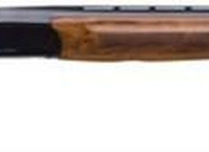 Stoeger Condor O/U .410 Ga, 26" Walnut Shotgun