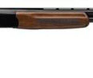 Stoeger Condor Competition Aa-Grade 12 Ga Shotgun