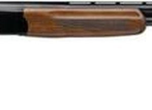 Stoeger Condor Competition LH O/U 12 Ga 30" Ported