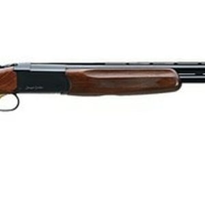 Stoeger Condor Field 12 Ga 28" Satin Walnut Shotgun