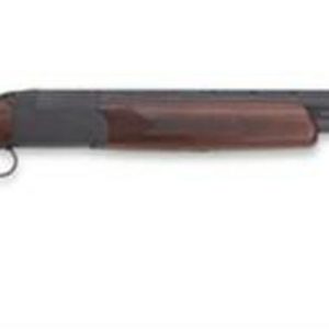 Stoeger Condor Longfowler O/U 12 Ga 30" Satin Walnut