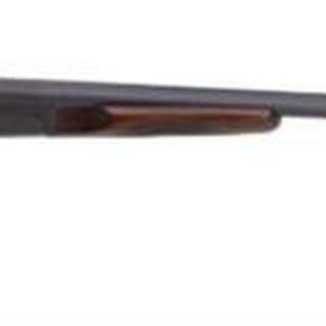 Stoeger Uplander Longfowler 12 Ga Walnut Shotgun