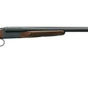 Stoeger Uplander Longfowler 20 Ga Satin Walnut Shotgun