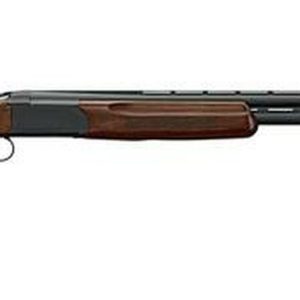 Stoeger Condor Longfowler O/U 20 Gauge 30" Shotgun