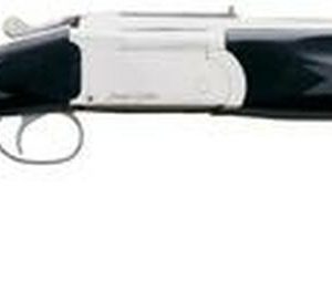 Stoeger Condor Outback 12 Ga 20" Over/Under Shotgun