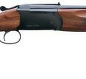 Stoeger Condor Outback O/U 12 Ga 20" Shotgun