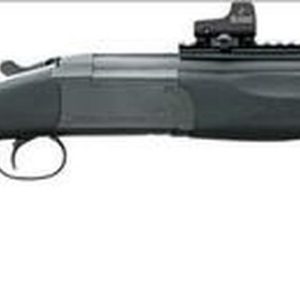 Stoeger Double Defense O/U 20g 20" Barrel Home Defense Shotgun