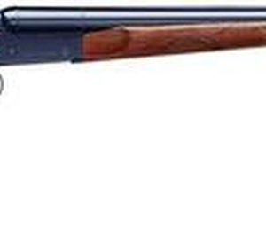 Stoeger Uplander Supreme 12 Ga Walnut Shotgun