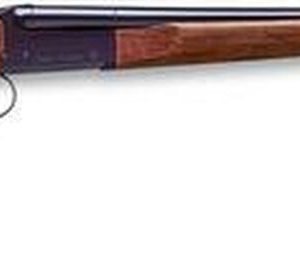 Stoeger Uplander Youth 20 Ga Shotgun - Satin Walnut
