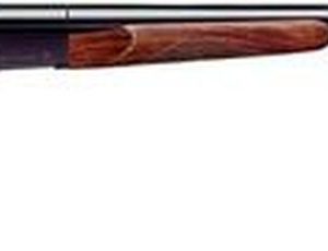 Stoeger Uplander 410 Ga Side-by-Side Shotgun