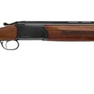 Stoeger Condor Skeet O/U 12Ga 22" Barrel Walnut