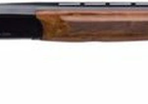 Stoeger Condor Field O/U 12GA 28" Special Edition