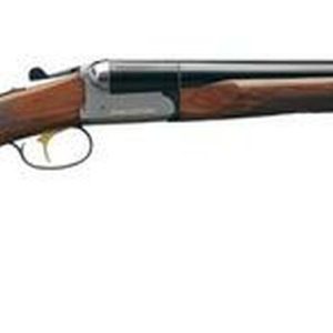 Stoeger Coach Gun SxS 20 Gauge Walnut | Firearms Missouri
