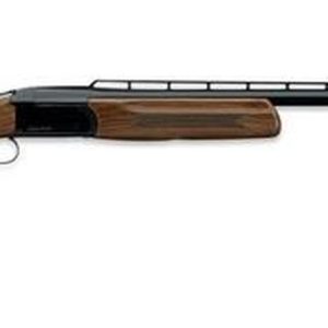 Stoeger Grand Single Barrel Trap Gun 12 Ga, 30