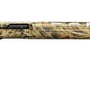 Stoeger Model 3500 Realtreemax-5 12 Ga Shotgun