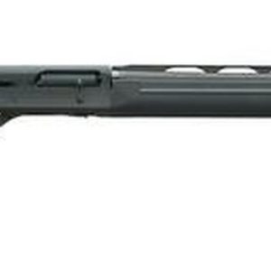 Stoeger Model 3500 Black Synthetic 12 Ga, 28" Shotgun