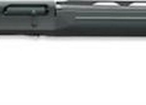 Stoeger Model 3500 12 Ga, 26″, Black Synthetic Shotgun