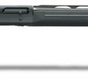 Stoeger Model 3500 12 Ga, 24", Black Synthetic Shotgun