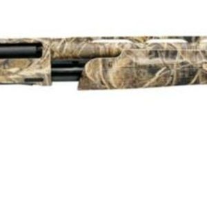 Stoeger P3000 12 Ga 28" Realtree Max-5 Camo Shotgun