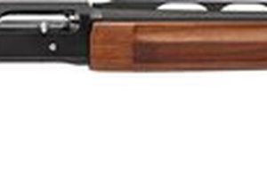 Stoeger Model 3500 Semi-Auto 12 Ga 28" Satin Walnut