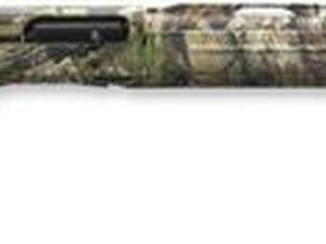 Stoeger Model 3500 12 Ga Realtree APG Shotgun