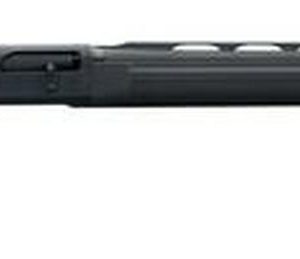 Stoeger Model 3020 Black Synthetic 20 Ga, 28″ Barrel
