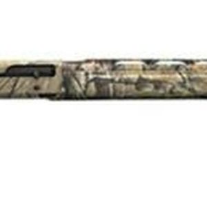 Stoeger Model 3020 Realtreeapg 20 Ga, 26 Shotgun