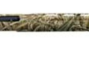 Stoeger Model 3020 Realtreemax-5 20 Ga Shotgun