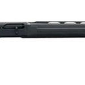 Stoeger Model 3020 Black Synthetic 20 Ga, 26 Shotgun
