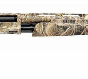 Stoeger P3000 Pump 12 Ga Camo Shotgun | $327.49