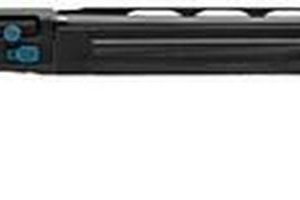 Stoeger Model 3000 Sporting 12 Ga Shotgun