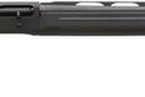 Stoeger Model 3000 12 Ga 28" Black Synthetic 4 rd