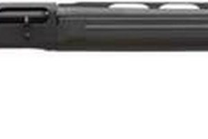 Stoeger Model 3000 12 Ga, 26″, Realtree APG