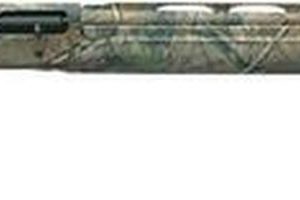 Stoeger Model 3000 12 Ga 24" Realtree APG Shotgun