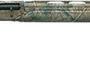 Stoeger 3000 Semi-Auto 12 Ga Camo Shotgun