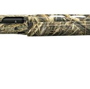 Stoeger Model 3000 12 Ga Camo Shotgun | 28" Barrel