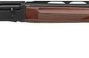 Stoeger Model 3000 12 Ga 28" Satin Walnut Shotgun