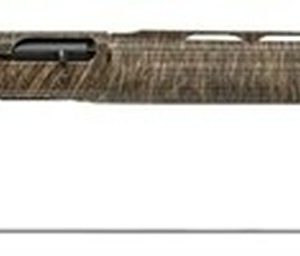 Stoeger Model 3000 Semi-Auto 12 Ga Bottomlands